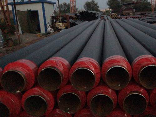 �A��ֱ�񱣜ع�